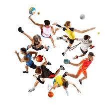 feature-entry-layout