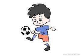 【日职】主播随笔：常热风暴 重返荣耀｜日本职棒