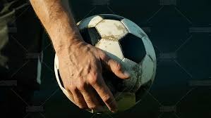 滑雪季开板温泉+南山住吃逛省钱全攻略