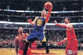 斯诺克世界大奖赛冠军罗伯逊：希望每周都在香港比赛