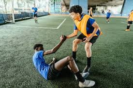 曝曼联向免费锋霸开出合同！其梦想加盟巴萨，阿