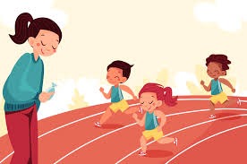 国际棒球赛事为何越来越年轻化