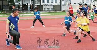 什么时候该稳？（何时选择稳健？）