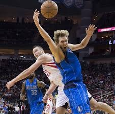 2025 赛季：大联盟平均球速在 9 月份达到 95.1 哩，投手统治力持续增强