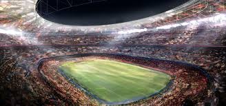 《勇者斗恶龙7：Reimagined》25分钟独家演示