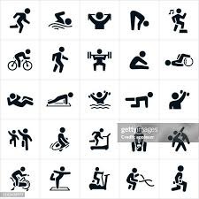 扑克策略，你真的懂了吗？（你对扑克策略真的掌握了吗？）