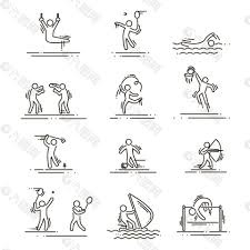 前锋连续三轮破门，全场观众沸腾