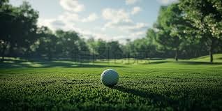 澳门博彩业2025年全年毛收入预计达2900亿澳门元