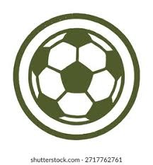 棋牌高阶：解析“军棋暗棋”中的不完全信息推理。（棋牌进阶：解密军棋暗棋中的不完全信息推理）