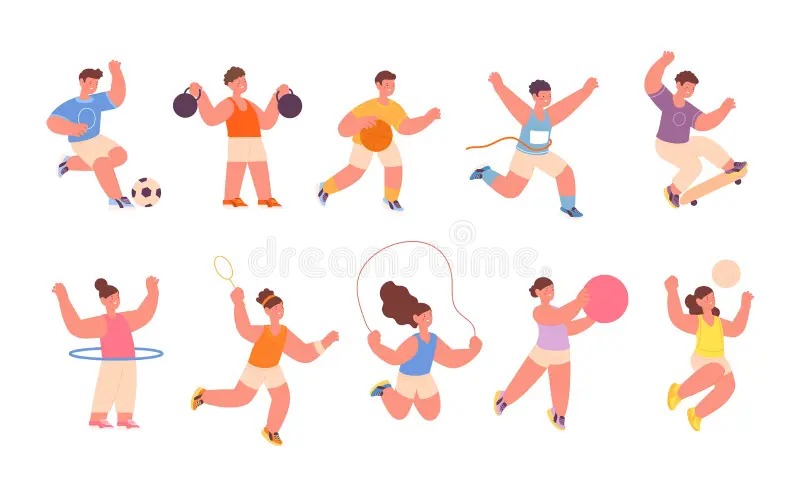 麦麦提江：本届阿图什杯的比赛竞技水平最少也是中乙级别