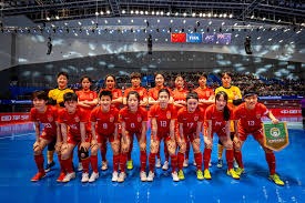 中职联盟总结赛季运营经验