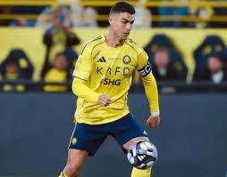 当然是真的 😁 来源：快船官方推特当然是真的 😁 来源：快船官方推特