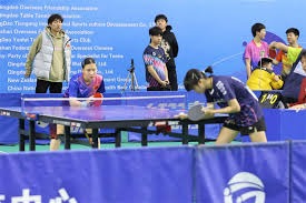 老詹26+10东契奇24分&6犯 字母21分雄鹿送湖人两连败