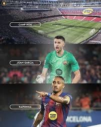 连续三场不播国足！CCTV5播郑钦文&自行车，CCTV5+播拳击录像