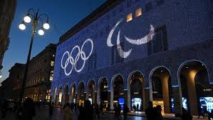 反诈警示：所谓“内部维护时间”的真实用途。（警惕骗局：所谓“内部维护时间”背后的真相）